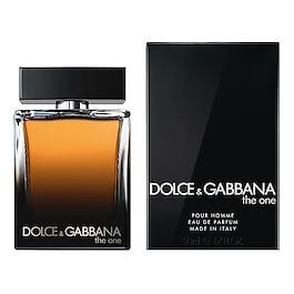 The One For Men - Eau De Parfum